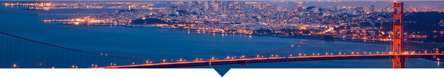 contact_us_gg_bridge_header