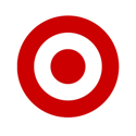 us_target_160x60