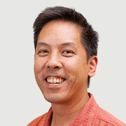Erik Lou