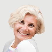 Jasna Stefanovic