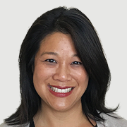 Karen Snyder
