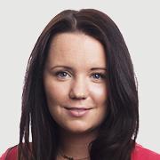 Katie Handy-Beith