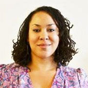 Miriam Traore