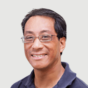 Peter Kwan