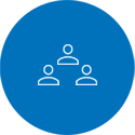 about_us_our_customers_icon