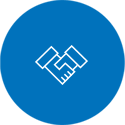 about_us_our_partners_icon