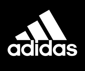 us_adidas_160x60
