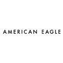 american_eagle_outfitters_125x125