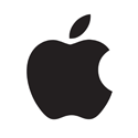 us_apple_store_160x60