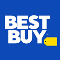 us_best_buy_160x60