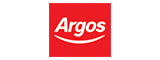 uk_argos_160x60