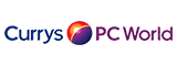 uk_currys_pcworld_160x60