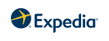 us_expedia_160x60