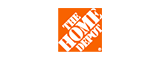 us_homedepot_160x60
