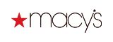us_macys_160x60
