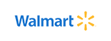 us_walmart_160x60