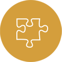 what_we_do_browser_plug_ins_icon