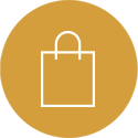 what_we_do_custom_shopping_malls_icon