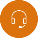 what_we_do_customer_service_icon