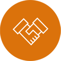 what_we_do_merchant_relationships_icon