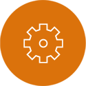 what_we_do_technology_icon